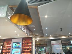 -蓉李记成都名小吃(合肥包河万达店)