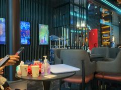 -屋有岛沉浸游戏旗舰店(中山公园店)