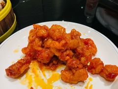 -豆花酒楼·三十八年匠心(秦皇东大街店)