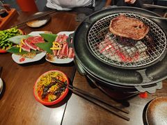 -道乐烧肉酒馆