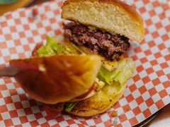-野草酒馆GRASS TAPROOM(时代天街店)