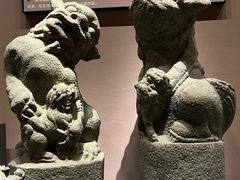 -中国闽台缘博物馆