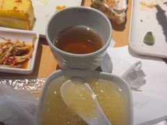 -木屋烧烤(岗顶二店)