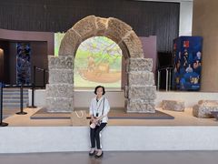 -二十四单 淮扬新味