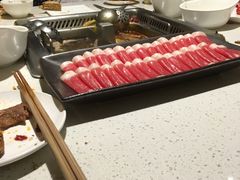 -海底捞火锅(高科广场店)
