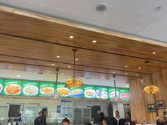 -直隶安家罩饼(复兴路店)