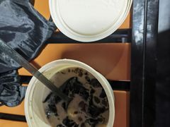-麦记牛奶公司(源深广场店)