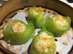 -岭南真味·匠心粤菜(K11店)