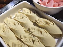 -井格重庆火锅(燕郊永旺店)