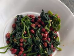 -红菜坊·烤鸭·川鲁菜(杨镇店)