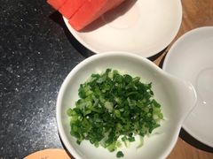 -巴奴毛肚火锅(商城路店)