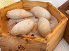 -番禺宾馆丽苑厅