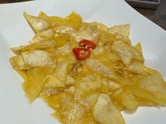 -老佛爷蛙锅•鲜蛙煲(麦凯乐店)