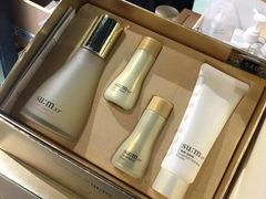 -崇光百货(尖沙咀店)