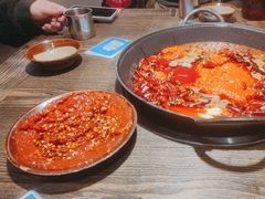 -冯校长老火锅(深圳总店)