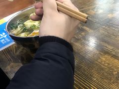 -陈记柳州螺蛳粉(大坪店)