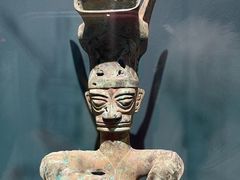 -遇见博物馆(遇见海洋沉浸式奇幻光影展)