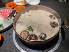 -煲宫(华润万象城店)