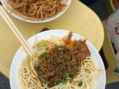 -小秋水饺(大成路总店)