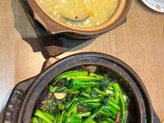 -有腥气私房菜·寻味顺德