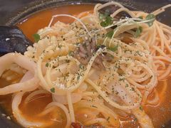 -机器人火炉披萨