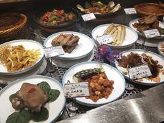 -苏浙徽·农家大院(吴江中山南路店)