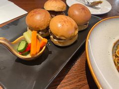 -bluefrog蓝蛙(新三里屯太古里店)