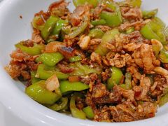 -谭姐湘菜馆(浦东大道店)