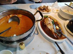 -味友·厦门味(和平码头店)