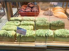 -UH祐禾(光谷世界城店)