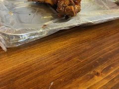 -赵元章肉骨烧(山塘街店)