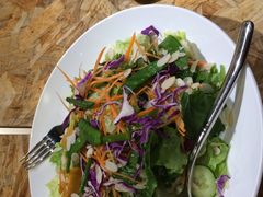 色拉-Meal Salad米有沙拉(长泰广场店)