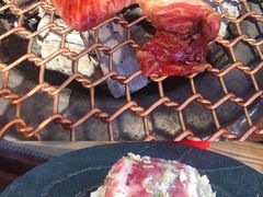 -黑牛の店·黑金店(沈阳万象城店)