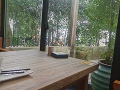 -旅马餐厅(茅家埠店)