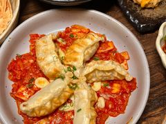 -侘与火 Wabi 侘寂烟火•锅物料理(大屯DT51店)