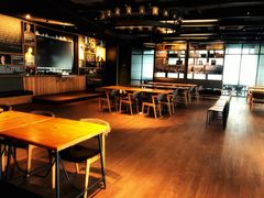 -3W咖啡(国家软件园店)
