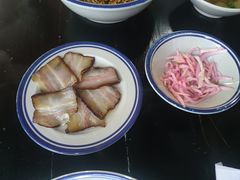 -万三面馆(青龙正街太古里店)