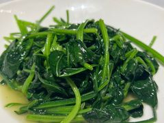 -新天禧大酒店·四十年浙菜·禧宴(西湖店)