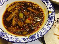 -兔爸私家小厨(新北万达店)
