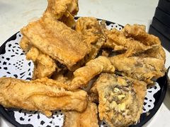 -京门活鱼馆·鱼火锅(百子湾（原红庙）店)