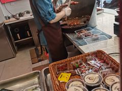 -鸭寨夫人(无锡首店)