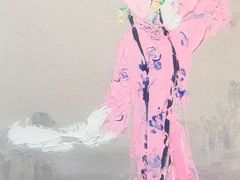 -奥加美术馆