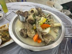 -凤城康记饭店