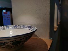 -胖姥姥·川湘闽菜(永春中闽百汇店)