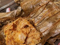 -老马粉蒸肉(西塘古镇店)