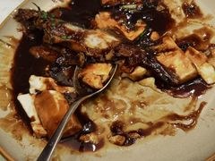 -虹迎轩·中餐厅(虹桥迎宾馆店)