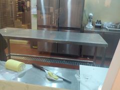 -KK BAKERY烘焙