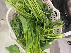 -中田健身工作室(嘉定江桥店)