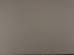 -华夏良子·足道SPA艾灸(龙潭路店)