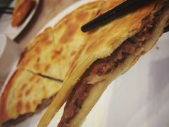 -北疆饭店(宝龙店)